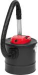 Strend Pro MAC185A (119676)
