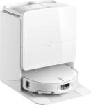 Roborock Qrevo Edge 2 Pro (QREVO-EDGE-2-P)