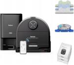 Tefal X-PLORER Serie 220+ Animal & Allergy (RG9495)