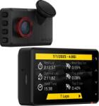 Garmin Catalyst 2 GPS navigáció