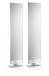 KEF T301 White Hangfal