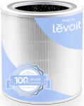 Levoit Replacement Air Filter for Core 400S