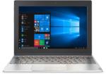 Lenovo Ideapad Miix 320 80XF00JKPB