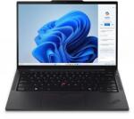 Lenovo ThinkPad T14s Gen 5 21LS001VMH Laptop