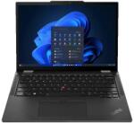 Lenovo ThinkPad X13 2-in-1 G5 21LXS3PD0B Laptop
