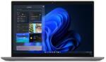 Lenovo ThinkPad T14s G3 21BRCTO1WW Laptop