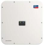 SMA Sunny Tripower X 12 (STP 12-50)