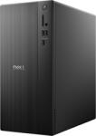 Dell Pro Tower Essential QVT1260 BTO001_QVT1260_EMEA_UBU Számítógép konfiguráció