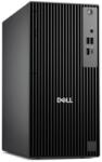 Dell Pro Tower BTO503_QCT1255_EMEA_UBU Számítógép konfiguráció