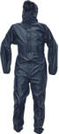 CERVA LEIGH XXL 0315011840005