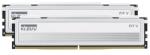 Essencore Klevv FIT V 32GB (2x16GB) DDR5 6000MHz KD5AGU880-60B280F