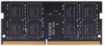 Essencore Klevv 8GB DDR4 3200MHz KD48GS880-32N2200