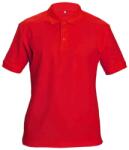 CERVA DHANU M 0305002220002