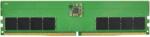 HP 32GB DDR5 5600MHz 760R7AA