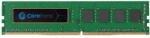 CoreParts 32GB DDR4 MMG3877/32GB