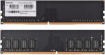 BIOSTAR 8GB DDR4 3200MHz DO32NU4N08