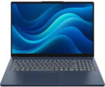 Lenovo IdeaPad Slim 3 83K2003LRM Laptop