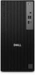 Dell Pro Tower BTO522_QCT1255_EMEA_UBU Számítógép konfiguráció