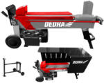 Dedra DED8678