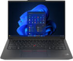 Lenovo ThinkPad E14 Gen 6 21M30001GE Notebook