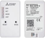 Mitsubishi MAC-587IF-E