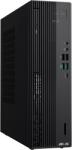 ASUS ExpertCenter D7 SFF D701SER-7147001540 Számítógép konfiguráció