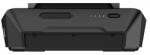 EcoFlow Wave 2 Add-on Battery ZYDKT210-EB
