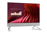 Dell EC24250 AiO 24 DM9K9