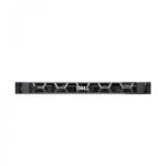 Dell PowerEdge R660xs 6WNX6