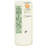 Daikin BRC7EB530W