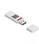 Ariston Wifi Kit for Ariston R32 3381359