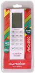 Superior AirCo 500 SUPCU005