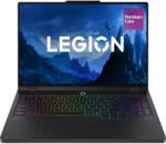 Lenovo Legion Pro 5 83LT001YPB Laptop