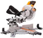 Villager VMS 1500-210 (071627)