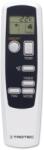Trotec pac 4600, pac4600 - оригинален дистанционен контрол (pac 4600, pac4600)