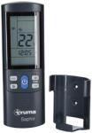 TRUMA Saphir 40091-86500, Compact, Comfort - оригинален дистанционен контрол (Saphir 40091-86500, Compact, Comfort)