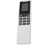 Frigidaire 5304505723 - оригинален дистанционен контрол (5304505723)