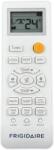 Frigidaire fanc18fnwi, fanc18gnwhi, fanc24fnwi, fanc30fnwi, fanc30gnwhi, fatc36gvwhc - оригинален дистанционен контрол (fanc18fnwi, fanc18gnwhi, fanc24fnwi, fanc30fnwi, fanc30gnwhi, fatc36gvwhc)
