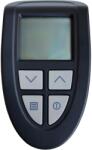 DRU Honeywell DFRC 807751, ESYS-02 - оригинален дистанционен контрол (Honeywell DFRC 807751, ESYS-02)
