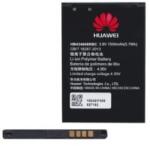Huawei E5330/E5336/E5377/E5573/E5575/E5577C/R216/R218 router akkumulátor 'Gigapack csomagolás (HB434666RBC / HB434666RAW / HB43666RBC)