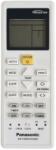 Panasonic cs-pn9vkh-1, cs-n12vkh, cs-n18vkh, cs-n24vkh, cs-n28vkh - оригинален дистанционен контрол (cs-pn9vkh-1, cs-n12vkh, cs-n18vkh, cs-n24vkh, cs-n28vkh)