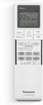 Panasonic acxa75c19020, cs-hz25wke, cs-hz25wke cs-hz35wke cs-hz25wke-5, cs-z25ufeaw-1 - оригинален дистанционен контрол (acxa75c19020, cs-hz25wke, cs-hz25wke cs-hz35wke cs-hz25wke-5, cs-z25ufeaw-1)