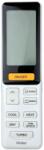 Haier yr-hq v5, v9014557 m23 11d, 00104021886r - оригинален дистанционен контрол (yr-hq v5, v9014557 m23 11d, 00104021886r)