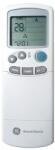 General Electric ARH-11, ARH-111, ARH-124, ARC117DB93, DB93-00087B, AS1AH07GW001, AS1AH12GW001, AS1AH18DWO - съвместимо дистанционно управление на марката General (ARH-11, ARH-111, ARH-124, ARC117DB93, DB93-00087B, AS