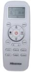 Hisense dg11l1-01, dg11l1-11, dg11l1-12 - оригинален дистанционен контрол (dg11l1-01, dg11l1-11, dg11l1-12)