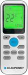 Blaupunkt ARRIFANA 0015, 08C, Moby Blue 1312, 7385665903 - оригинален дистанционен контрол (ARRIFANA 0015, 08C, Moby Blue 1312, 7385665903)