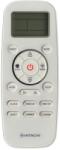 HITACHI dg11l1-01, dg11l1-11, dg11l1-12, cf50xs1gg - оригинален дистанционен контрол (dg11l1-01, dg11l1-11, dg11l1-12, cf50xs1gg)