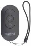 SUNRED sp10, us-mode-20h, us-mode-20s - оригинален дистанционен контрол (sp10, us-mode-20h, us-mode-20s)