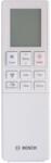 Bosch crmc-b069jbez - оригинален дистанционен контрол (crmc-b069jbez)