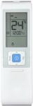 KELVINATOR yal1f, ys1fa, 30510414 - оригинален дистанционен контрол (yal1f, ys1fa, 30510414)
